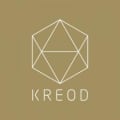KREOD Architecture logo
