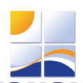 Devonshire Window Systems logo