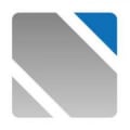 Dryden Carpentry logo