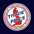 Trade Price Conservatories (Uk) logo