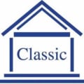 Classic Conservatories & Windows logo