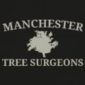 Manchester Tree Surgeons logo