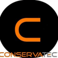 Conservatec logo