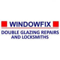 Windowfix logo