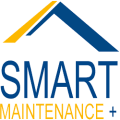 Smart Maintenance +ltd logo