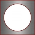 C.A.S Duncan logo