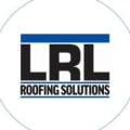 Liquid Roofing logo