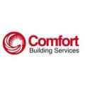 Comfort Building Services logo