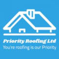 Needs Roofing logo