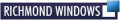 Richmond Windows logo