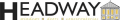 Headway Doors & Windows logo