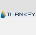 Turnkey Plumbing and Heating LLP logo