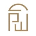 Prestige Windows & Doors logo