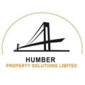 Humber Property Solutions logo