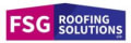 Fsg Roofing Solutions logo