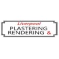 Liverpool Plastering and Rendering logo
