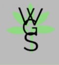 Brum Garden Service logo