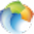 UK Solar Provider logo