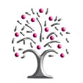 Applewood Joinery logo