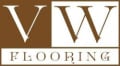 Victorian Wood Flooring logo