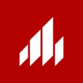 Wienerberger Penter logo