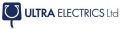 Ultra Electrics logo