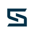 Seventwoseven Designs logo