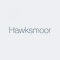 Hawksmoor Construction Services logo
