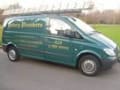 Putney Plumbers logo