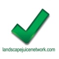 Gary Hedges Gardening Services logo