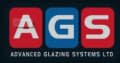 Advanced Windows logo