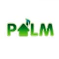Palm Yorkshire logo