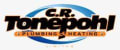 CMC Plumbing & Heating logo
