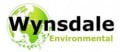 Wynsdale Logo