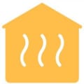 ICE Electrical Services logo