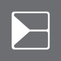 GEC anderson logo