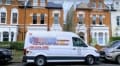 Heatflow Plumbing logo
