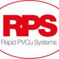 Rapid PVCU Systems logo