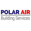 Polar Air logo