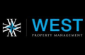 West Property Managment logo
