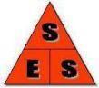 Stortford Electrical Services logo