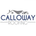 Calloway Roofing Services logo