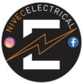 Nivec Electrical logo