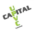 Capital UPVC logo