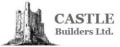 Castle Builders logo