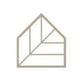 Acorus Rural Property Services logo