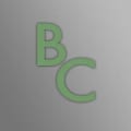 Bathroom Creations logo