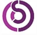 Shear Architectural Design logo