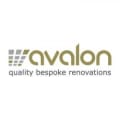 Avalon Building and Decorating Contractors logo