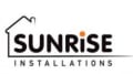 Sunrise Installations logo